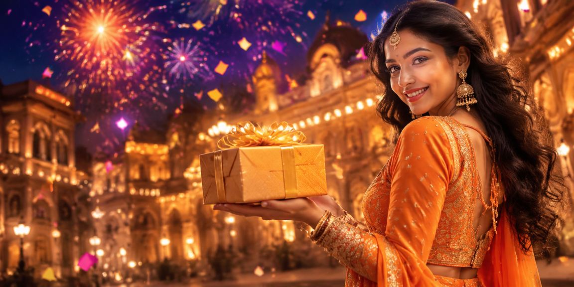 Indian player registering on ba142 platform with cricket theme
