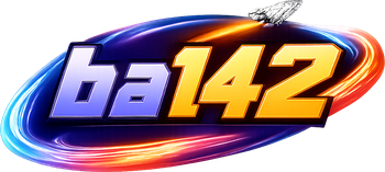 ba142